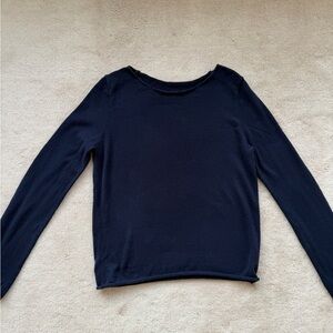 Brandy Melville Long Sleeve